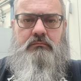 Profilfoto von Rainer Lück
