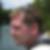 Profilbild von Jens Meichsner
