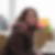 Profilbild von Bettina Albrecht