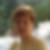Profilbild von Karin Duesing