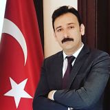 Profilfoto von Yener Türk