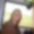 Profilbild von Martina Schmauder