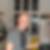 Profilbild von Dr. Bernd Hartmann