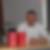 Profilbild von Wolfgang Pfeiffer