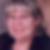 Profilbild von Jutta Vornholt