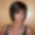 Profilbild von Kirsten Ottosen
