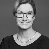 Profilfoto von Heike Gleißner