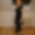 Profilbild von Stefanie Gerth