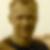Profilfoto Sören Sydow Profilfoto von Sören Sydow