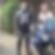Profilbild von Andreas Eichler