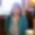 Profilbild von Ute Mcintyre