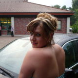 Profilfoto von Galina Jaufmann - Boldt