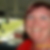 Profilbild von Bianca Lemmermann