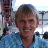 Profilfoto von Meinolf Arnold