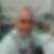 Profilbild von Hans Zinsius