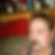 Profilbild von Michael Worm