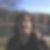 Profilbild von Petra Anding