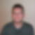 Profilbild von Heiko Hartlich