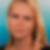 Profilbild von Rebana Hillebrecht