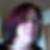 Profilbild von Jessica Frank