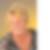 Profilbild von Britta Korten