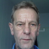 Profilfoto von Rüdiger Mann