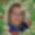 Profilbild von Sandra Bork