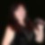 Profilbild von Marion  Eileen Kotkowski