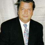 Profilfoto von Klaus Roßbach