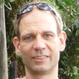 Profilfoto von Jens Joachim