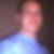 Profilbild von Patrick Lienhard