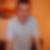 Profilbild von Jörg Wackes