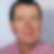 Profilbild von Klaus Staab