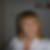 Profilbild von Tanja Gentile