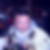 Profilbild von Thomas Herrmann