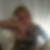 Profilbild von Olivia Sophia Victoria Schult