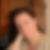 Profilbild von Petra Lass
