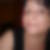Profilbild von Ines Wilk