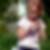 Profilbild von Anett Ringk