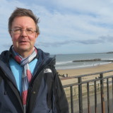 Profilfoto von Christian Maier