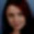 Profilbild von Jeannine Heuer