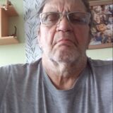 Profilfoto von Hans-Roland Ludwig