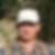 Profilbild von Andreas Tost