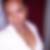 Profilbild von Sylvia Drinkard