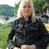 Profilfoto von Marita Hotau