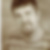 Profilbild von Hans Peter Ludwig