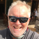 Profilfoto von Frank Jüssen