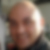Profilbild von Mirko Tocchella