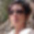 Profilbild von Sabine Bolte