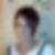 Profilbild von Nicole Hommel